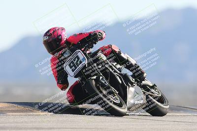 media/Jan-30-2026-2WTD (Fri) [[9b24c6d623]]/2-A Group/Session 6 Turn 9/